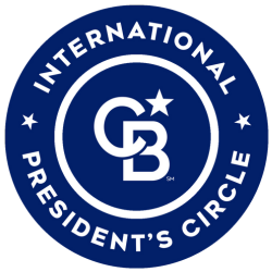 Presidents-Circle-1.png